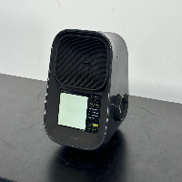 Nano Entek EVE Plus Cell Counter image 0